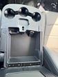 New 2024 Ram 5500 Regular Cab 4x4 Landscape Dump for sale #RN2129 - photo 26