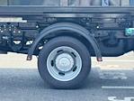 New 2024 Ram 5500 Regular Cab 4x4 Landscape Dump for sale #RN2129 - photo 4