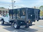 New 2024 Ram 5500 Regular Cab 4x4 Landscape Dump for sale #RN2129 - photo 2