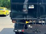 New 2024 Ram 5500 Regular Cab 4x4 Landscape Dump for sale #RN2129 - photo 5