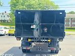 New 2024 Ram 5500 Regular Cab 4x4 Landscape Dump for sale #RN2129 - photo 7