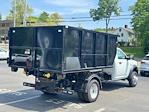 New 2024 Ram 5500 Regular Cab 4x4 Landscape Dump for sale #RN2129 - photo 8
