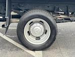 New 2024 Ram 5500 Regular Cab 4x4 Stake Bed for sale #RN2131 - photo 12