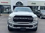 New 2024 Ram 5500 Regular Cab 4x4 Stake Bed for sale #RN2131 - photo 16