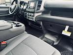 New 2024 Ram 5500 Regular Cab 4x4 Stake Bed for sale #RN2131 - photo 18