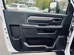 New 2024 Ram 5500 Regular Cab 4x4 Stake Bed for sale #RN2131 - photo 20