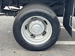 New 2024 Ram 5500 Regular Cab 4x4 Stake Bed for sale #RN2131 - photo 3