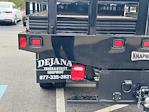 New 2024 Ram 5500 Regular Cab 4x4 Stake Bed for sale #RN2131 - photo 6