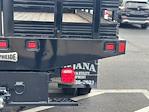New 2024 Ram 5500 Regular Cab 4x4 Stake Bed for sale #RN2131 - photo 7