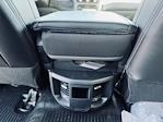 New 2024 Ram 3500 Crew Cab 4x4 Landscape Dump for sale #RN2132 - photo 34