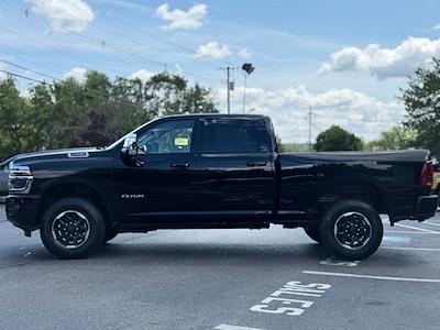 2025 Ram 2500 Crew Cab 4x4 Pickup for sale #RN2139 - photo 2