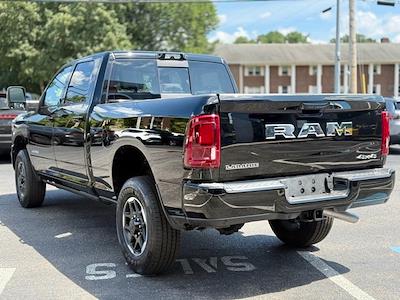 2025 Ram 2500 Crew Cab 4x4 Pickup for sale #RN2139 - photo 2