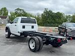 New 2024 Ram 5500 Tradesman Regular Cab 4x4 84 CA Cab Chassis for sale #RN2159 - photo 2
