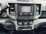 New 2024 Ram 5500 Tradesman Regular Cab 4x4 84 CA Cab Chassis for sale #RN2159 - photo 14