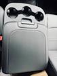 New 2024 Ram 5500 Tradesman Regular Cab 4x4 84 CA Cab Chassis for sale #RN2159 - photo 15
