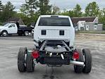 New 2024 Ram 5500 Tradesman Regular Cab 4x4 84 CA Cab Chassis for sale #RN2159 - photo 3