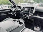 New 2024 Ram 5500 Tradesman Regular Cab 4x4 84 CA Cab Chassis for sale #RN2160 - photo 5