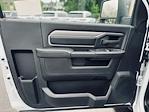 New 2024 Ram 5500 Tradesman Regular Cab 4x4 84 CA Cab Chassis for sale #RN2160 - photo 6