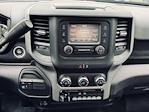 New 2024 Ram 5500 Tradesman Regular Cab 4x4 84 CA Cab Chassis for sale #RN2160 - photo 14