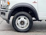 New 2024 Ram 5500 Tradesman Regular Cab 4x4 84 CA Cab Chassis for sale #RN2160 - photo 4
