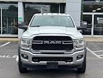 New 2024 Ram 5500 Tradesman Regular Cab 4x4 84 CA Cab Chassis for sale #RN2160 - photo 15