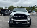 New 2024 Ram 5500 Tradesman Regular Cab 4x4 84 CA Cab Chassis for sale #RN2161 - photo 11