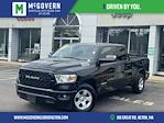 2023 Ram 1500 Crew Cab 4WD Pickup for sale #RN2167A - photo 1