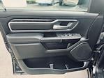 2023 Ram 1500 Crew Cab 4WD Pickup for sale #RN2167A - photo 10