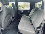 2023 Ram 1500 Crew Cab 4WD Pickup for sale #RN2167A - photo 15
