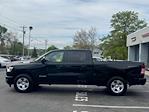 2023 Ram 1500 Crew Cab 4WD Pickup for sale #RN2167A - photo 3