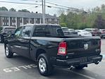 2023 Ram 1500 Crew Cab 4WD Pickup for sale #RN2167A - photo 4