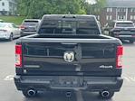 2023 Ram 1500 Crew Cab 4WD Pickup for sale #RN2167A - photo 5