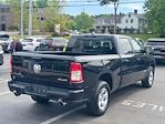 2023 Ram 1500 Crew Cab 4WD Pickup for sale #RN2167A - photo 6
