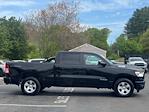 2023 Ram 1500 Crew Cab 4WD Pickup for sale #RN2167A - photo 7