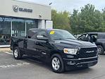 2023 Ram 1500 Crew Cab 4WD Pickup for sale #RN2167A - photo 8