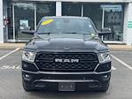 2023 Ram 1500 Crew Cab 4WD Pickup for sale #RN2167A - photo 9