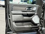 2025 Ram 1500 Crew Cab 4x4 Pickup for sale #RN2187 - photo 9