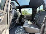 2025 Ram 1500 Crew Cab 4x4 Pickup for sale #RN2187 - photo 15