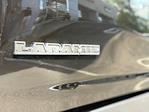 2025 Ram 1500 Crew Cab 4x4 Pickup for sale #RN2187 - photo 16