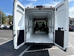 2025 Ram ProMaster 3500 High Roof FWD Empty Cargo Van for sale #RN2238 - photo 2