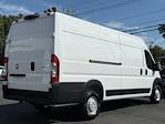 2025 Ram ProMaster 3500 High Roof FWD Empty Cargo Van for sale #RN2238 - photo 6