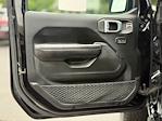 2020 Jeep Gladiator Crew Cab 4WD Pickup for sale #RN2239A - photo 10