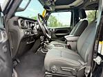 2020 Jeep Gladiator Crew Cab 4WD Pickup for sale #RN2239A - photo 11