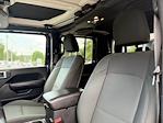 2020 Jeep Gladiator Crew Cab 4WD Pickup for sale #RN2239A - photo 12