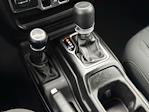 2020 Jeep Gladiator Crew Cab 4WD Pickup for sale #RN2239A - photo 13