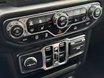2020 Jeep Gladiator Crew Cab 4WD Pickup for sale #RN2239A - photo 14