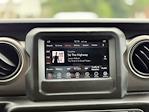 2020 Jeep Gladiator Crew Cab 4WD Pickup for sale #RN2239A - photo 15