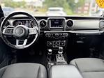 2020 Jeep Gladiator Crew Cab 4WD Pickup for sale #RN2239A - photo 17
