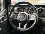 2020 Jeep Gladiator Crew Cab 4WD Pickup for sale #RN2239A - photo 18