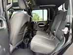 2020 Jeep Gladiator Crew Cab 4WD Pickup for sale #RN2239A - photo 19